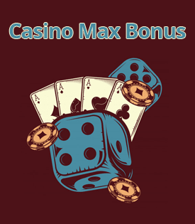 bettingclubonline.info Casino Max Bonus