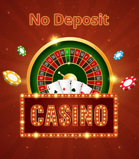 bettingclubonline.info No Deposit Casino